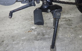 HONDA XR100 MOTARD 2020 HD13