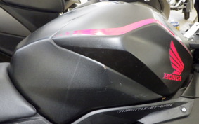 HONDA CBR250RR A MC51