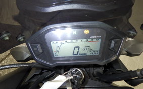 HONDA GROM 2015