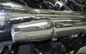 HARLEY FLHCS 1870 2020