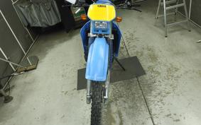 YAMAHA DT200 Gen.2 R 3ET