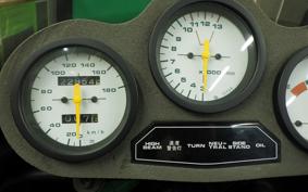 SUZUKI GSX-R750 1986 GR71G