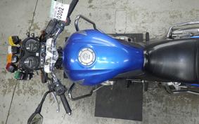 HONDA CB400SF VTEC K NC42