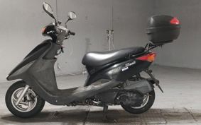 YAMAHA AKUSHI STREET SE53J