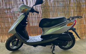 YAMAHA JOG DELUXE SA36J