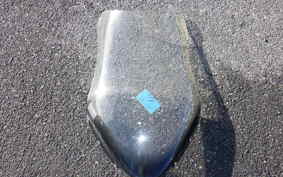 SUZUKI SKYWAVE 250 (Burgman 250) Gen.3 CJ46A