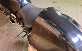 SUZUKI GSX-1300R HAYABUSA 2007 GW71A
