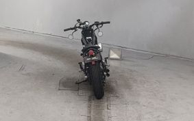 OTHER  THUNDER  MOTOR  CYCLE ZU THUNDER 250 ..