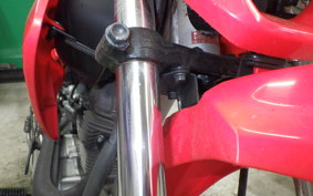 HONDA XR100 MOTARD 2018 HD13
