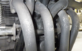 HONDA CB400SF VTEC Spec3 2004 NC39
