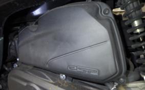 YAMAHA VINO 50 Gen.4 2008 AY02
