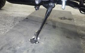 HONDA CB1300SF SUPER FOUR SP 2025 SC54