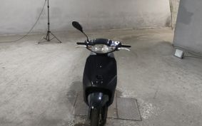 HONDA  TACT  BASIC  AF75