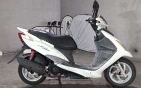 SYM X`PRO FIGHTER150 HV15V