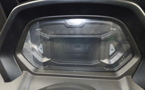 YAMAHA NMAX-3 2019 SEL1J