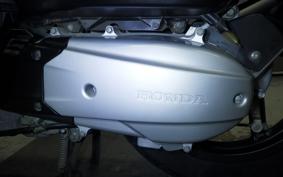 HONDA PCX 150 2021 KF18