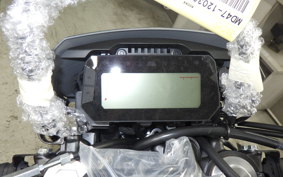 HONDA CRF250L 2006 MD47