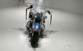 HARLEY FLSTC 1340 BJL