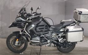 BMW R1200GS ADVENTURE 0A02