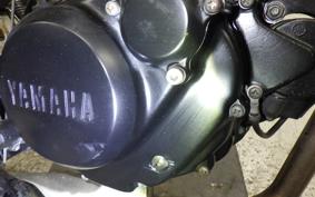 YAMAHA TW200 2016 2JL