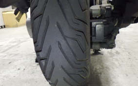 HONDA PCX 125 2022 JK05