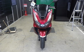 HONDA PCX125 1996 JK05