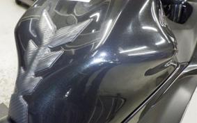 KAWASAKI NINJA 650 A 2017 ER650H