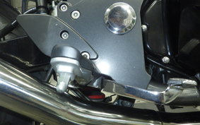 KAWASAKI ZR 700 S 2006 ZR750F