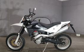 HUSQVARNA HUSQUARNASMS630 ..