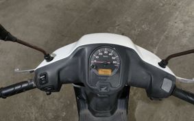 HONDA  TACT  BASIC  AF79