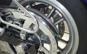 HARLEY FXDL 1580 2008