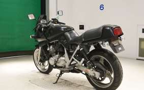 SUZUKI GSX250S KATANA GJ76A