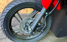HONDA VARIO 125 JMC1