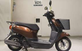 HONDA TACT Basket 2022 AF79