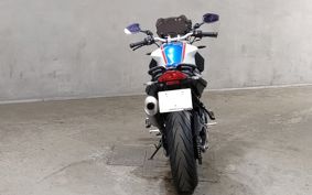 BMW F800R 0217