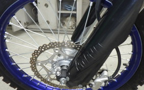 YAMAHA YZ450 F CJ26C