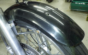 KAWASAKI ESTRELLA RS
