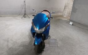 SUZUKI SKYWAVE 250SS CJ43A