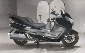 SUZUKI SKYWAVE 250S CJ46A