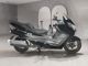 Фото Suzuki SKYWAVE 250S с японского аукциона