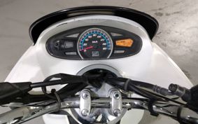 HONDA PCX125 JF28