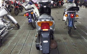 YAMAHA JOG Gen.4 SA16J
