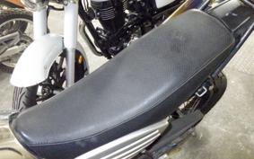 YAMAHA TRICKER DG10J