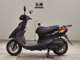 Фото Yamaha JOG Gen.5 с японского аукциона