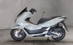 HONDA PCX125 JK05
