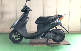 SUZUKI ADDRESS V50 CA4BA