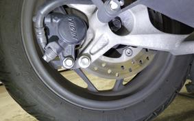 HONDA PCX 125 JK05