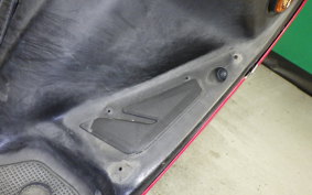 YAMAHA CYGNUS 125 XSR 2 2023 SE44J