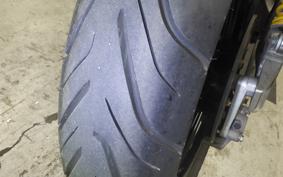 YAMAHA XJR400 Gen.3 R 2003 RH02J