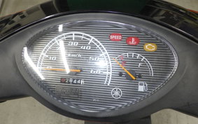 YAMAHA JOG Gen.5 SA36J